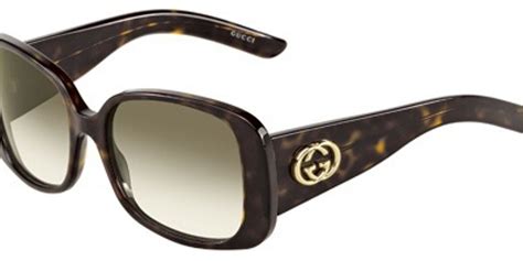 how to identify genuine gucci sunglasses|100 new authentic Gucci sunglasses.